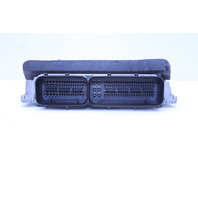 2012 Audi S4 Engine Computer Module ECU ECM DME - 8K0907551D OEM