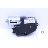 2009-2012 Audi A4 S4 Sunroof Drive Motor OEM