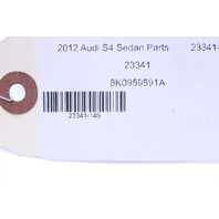 2009-2012 Audi A4 S4 Sunroof Drive Motor OEM