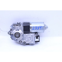 2009-2012 Audi A4 S4 Sunroof Drive Motor OEM