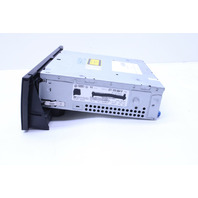 2012 Audi A4 S4 S4 Q5 Stereo Radio Multimedia Player 8T1035664D OEM