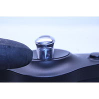 2013-2016 Audi A4 A5 S4 S5 Q5 Headlight Switch 8K0941531AS OEM