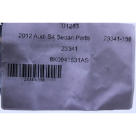 2013-2016 Audi A4 A5 S4 S5 Q5 Headlight Switch 8K0941531AS OEM