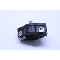 2013-2016 Audi A4 A5 S4 S5 Q5 Headlight Switch 8K0941531AS OEM