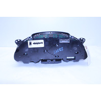 2011 2012 Audi S4 Speedometer Instrument Cluster OEM