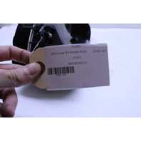 2011 2012 Audi S4 Speedometer Instrument Cluster OEM