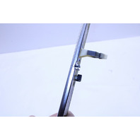 2009-2014 Audi A4 S4 Carbon Fiber Dash Door Panel Console Trim Set - NOTE OEM