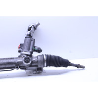 2009-2012 Audi A4 S4 A5 S5 Power Steering Gear Rack Pinion - 8T1422066A OEM