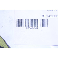 2009-2012 Audi A4 S4 A5 S5 Power Steering Gear Rack Pinion - 8T1422066A OEM