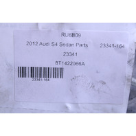 2009-2012 Audi A4 S4 A5 S5 Power Steering Gear Rack Pinion - 8T1422066A OEM