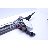 2009-2012 Audi A4 S4 A5 S5 Power Steering Gear Rack Pinion - 8T1422066A OEM