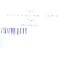 2010-2012 Audi A4 Q5 S4 A5 S5 Amp Amplifier Bang Olufsen 8T0035223AN OEM