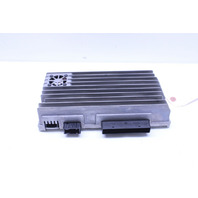 2010-2012 Audi A4 Q5 S4 A5 S5 Amp Amplifier Bang Olufsen 8T0035223AN OEM