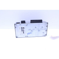 2010-2012 Audi A4 Q5 S4 A5 S5 Amp Amplifier Bang Olufsen 8T0035223AN OEM