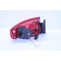 2010-2012 Audi A4 S4 Tail Light Right LED OEM