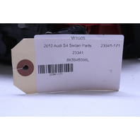 2010-2012 Audi A4 S4 Tail Light Right LED OEM