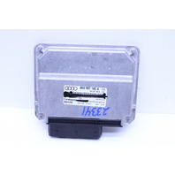 2010-2012 Audi S4 S5 Differential Control Module - 8K0907163A OEM