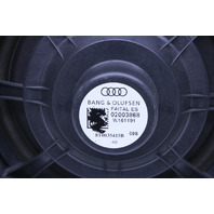 2009-2012 Audi A4 A5 Front Door Speaker B&O Bang & Olufsen - 8T0035415B OEM