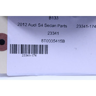 2009-2012 Audi A4 A5 Front Door Speaker B&O Bang & Olufsen - 8T0035415B OEM