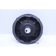 2009-2012 Audi A4 A5 Front Door Speaker B&O Bang & Olufsen - 8T0035415B OEM