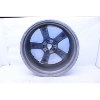 2011-2016 Audi A4 S4 Wheel 19 x 8.5 Rim - 8K0601025AR OEM