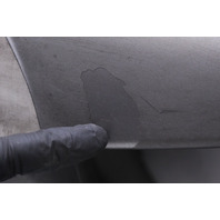 2011-2016 Audi A4 S4 Wheel 19 x 8.5 Rim - 8K0601025AR OEM