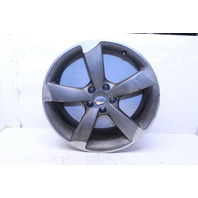 2011-2016 Audi A4 S4 Wheel 19 x 8.5 Rim - 8K0601025AR OEM