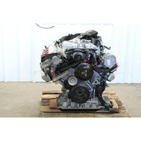 2010-2012 Audi S4 S5 3.0 Engine Motor 78k Miles
