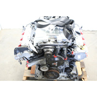 2010-2012 Audi S4 S5 3.0 Engine Motor 78k Miles