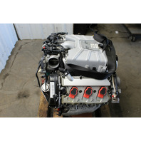 2010-2012 Audi S4 S5 3.0 Engine Motor 78k Miles