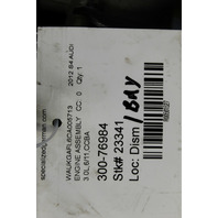 2010-2012 Audi S4 S5 3.0 Engine Motor 78k Miles