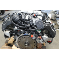 2010-2012 Audi S4 S5 3.0 Engine Motor 78k Miles