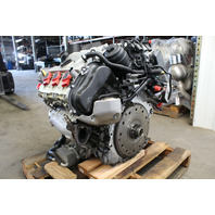 2010-2012 Audi S4 S5 3.0 Engine Motor 78k Miles