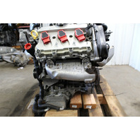 2010-2012 Audi S4 S5 3.0 Engine Motor 78k Miles