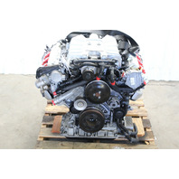 2010-2012 Audi S4 S5 3.0 Engine Motor 78k Miles