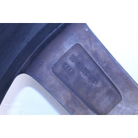 2011-2016 Audi A4 S4 Wheel 19 x 8.5 Rim - 8K0601025AR OEM