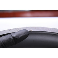 2011-2016 Audi A4 S4 Wheel 19 x 8.5 Rim - 8K0601025AR OEM