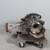 2012-2016 Audi S4 S5 Rear Carrier Differential MKX 0BF500043Q OEM Used