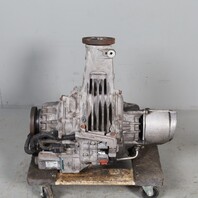 2012-2016 Audi S4 S5 Rear Carrier Differential MKX 0BF500043Q OEM Used