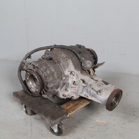 2012-2016 Audi S4 S5 Rear Carrier Differential MKX 0BF500043Q OEM Used