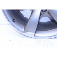 2011-2016 Audi A4 S4 Wheel 19 x 8.5 Rim - 8K0601025AR OEM