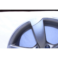 2011-2016 Audi A4 S4 Wheel 19 x 8.5 Rim - 8K0601025AR OEM