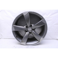 2011-2016 Audi A4 S4 Wheel 19 x 8.5 Rim - 8K0601025AR OEM