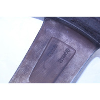 2011-2016 Audi A4 S4 Wheel 19 x 8.5 Rim - 8K0601025AR OEM