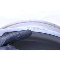 2011-2016 Audi A4 S4 Wheel 19 x 8.5 Rim - 8K0601025AR OEM