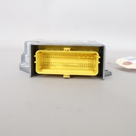 Audi A4 S4 Airbag Computer OEM 8K0959655K