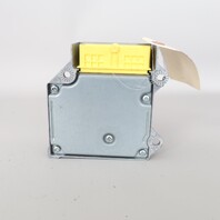Audi A4 S4 Airbag Computer OEM 8K0959655K