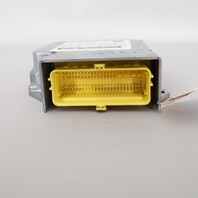 Audi A4 S4 Airbag Computer OEM 8K0959655K