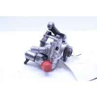 2009-2012 Audi A4 A5 3.2 S4 S5 3.0 Power Steering Pump - 8K0145156L OEM