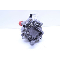 2009-2012 Audi A4 A5 3.2 S4 S5 3.0 Power Steering Pump - 8K0145156L OEM